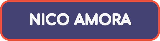 Nico Amora button